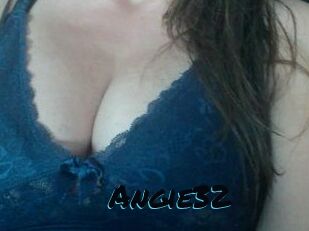 Angie32