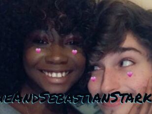 AngieAndSebastianStark