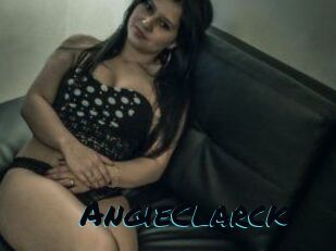 AngieClarck