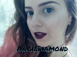 AngieDiamond