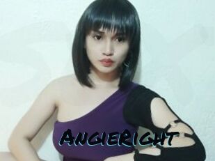 AngieRight