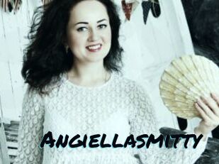 Angiellasmitty