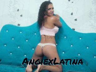 AngiexLatina