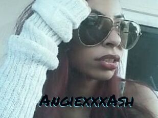 AngiexxxAsh