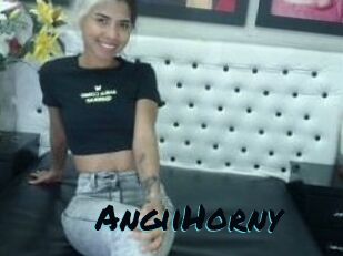 AngiiHorny