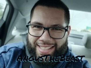 AngusTheBeast