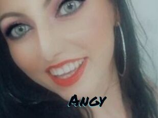 Angy