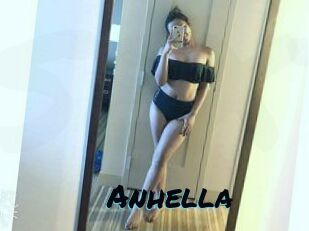 Anhella