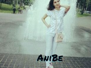 AniBe