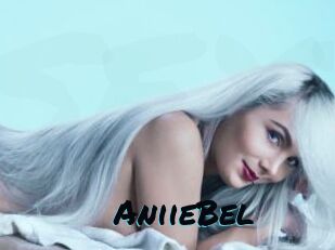 AniieBel