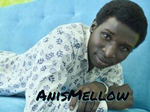 AnisMellow