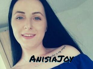 AnisiaJoy