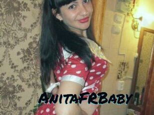 AnitaFR_Baby