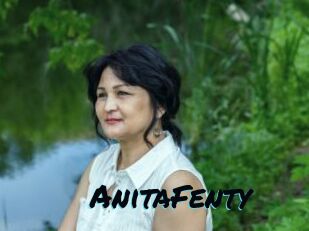 AnitaFenty