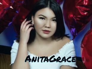 AnitaGrace