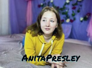 AnitaPresley