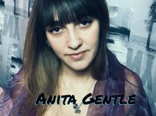 Anita_Gentle