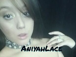 AniyahLace