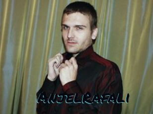AnjelRafali