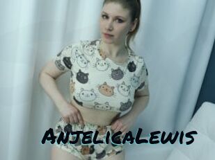 AnjelicaLewis