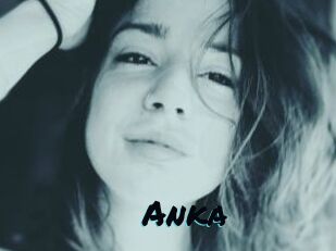 Anka