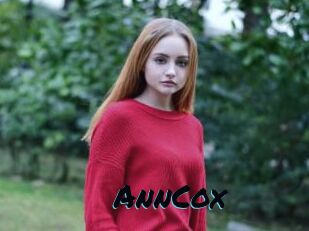 AnnCox