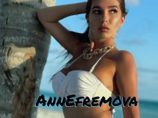 AnnEfremova