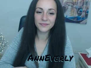 AnnEverly