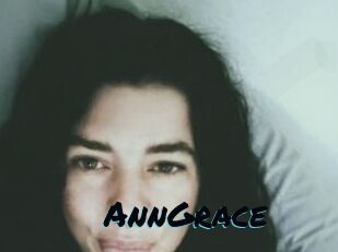 AnnGrace