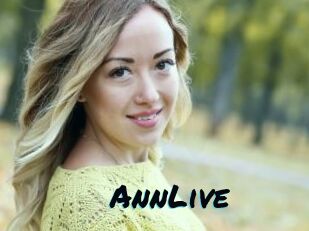 AnnLive