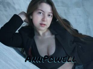 AnnPowell