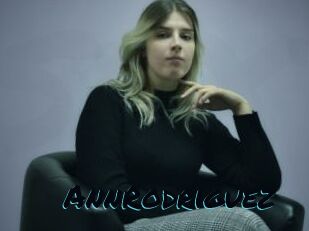 AnnRodriguez