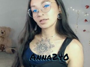 Anna240