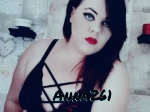 Anna261