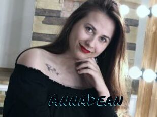 AnnaDean