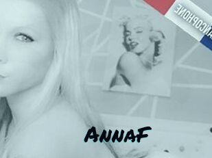 AnnaF