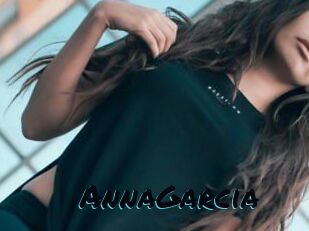 AnnaGarcia