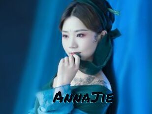 AnnaJie