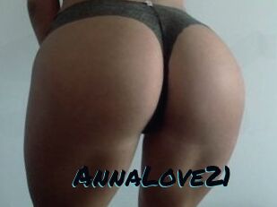 AnnaLove21