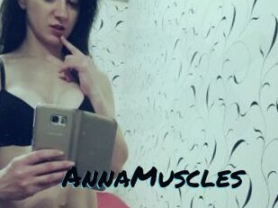 AnnaMuscles