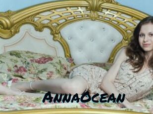 AnnaOcean