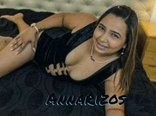 AnnaRizos