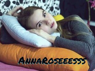 AnnaRoseeesss