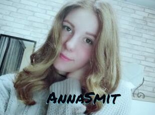 AnnaSmit_