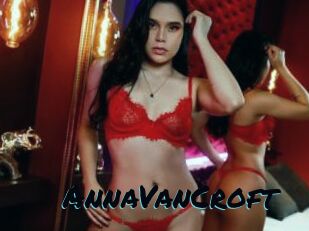 AnnaVanCroft