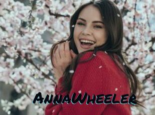 AnnaWheeler