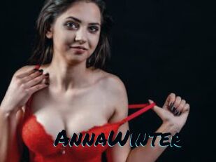 AnnaWinter