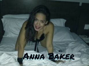 Anna_Baker