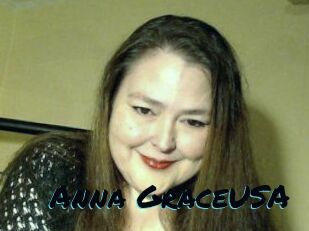 Anna_GraceUSA