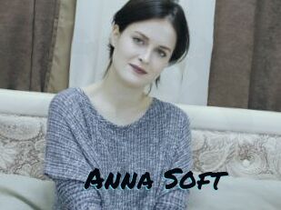 Anna_Soft